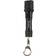 Varta 16701 Black