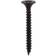 Timco FIR00042DRY 3.5x42mm 1000pcs