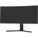 Svive 34A1Q-P