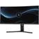 Svive 34A1Q-P