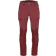 Pinewood Women's Finnveden Hybrid Trousers - D.Red/D.Tomato