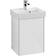 Villeroy & Boch Collaro Waschbeckenunterschrank 410 x 546 x 344 mm
