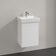 Villeroy & Boch Collaro Waschbeckenunterschrank 410 x 546 x 344 mm