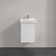 Villeroy & Boch Collaro Waschbeckenunterschrank 410 x 546 x 344 mm