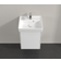 Villeroy & Boch Collaro Waschbeckenunterschrank 410 x 546 x 344 mm