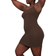 SKIMS Fits Everybody Slip Dress - Cocoa
