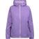 Trespass Women's Waterproof Tayah II Jacket - Wisteria