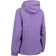 Trespass Women's Waterproof Tayah II Jacket - Wisteria