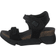 Fly London Sigo727fly - Copido/Black