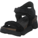 Fly London Sigo727fly - Copido/Black