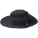 Tilley LTM6 Airflo Sun Hat - Midnight Navy