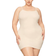 SKIMS Fits Everybody Slip Dress - Sand