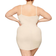 SKIMS Fits Everybody Slip Dress - Sand