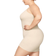 SKIMS Fits Everybody Slip Dress - Sand
