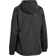 Trespass Women's Waterproof Tayah II Jacket - Black