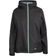 Trespass Women's Waterproof Tayah II Jacket - Black