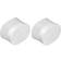 Sonos Era 300 White 2-pack