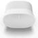 Sonos Era 300 White 2-pack