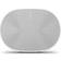 Sonos Era 300 White 2-pack