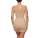 SKIMS Fits Everybody Slip Dress - Clay