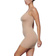 SKIMS Fits Everybody Slip Dress - Clay