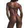 SKIMS Fits Everybody T-String Thong - Cocoa