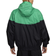 Nike Windrunner Men's Anorak Jacket - Stadium Green/Black