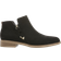 Dr. Scholl's Astir - Black Fabric