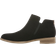 Dr. Scholl's Astir - Black Fabric