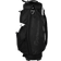 TaylorMade Pro Golf Cart Bag Black