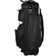 TaylorMade Pro Cart I Svart Vagnbag