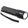 Ansmann M900P