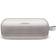 Bose SoundLink Flex White Smoke