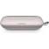 Bose SoundLink Flex White Smoke