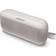 Bose SoundLink Flex White Smoke