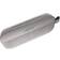 Bose SoundLink Flex White Smoke