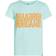Mads Nørgaard Kid's Tuvina T-shirt - Spa Retreat (201987-8446)