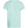 Mads Nørgaard Kid's Tuvina T-shirt - Spa Retreat (201987-8446)