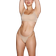 SKIMS Fits Everybody T-String Thong - Clay