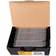 Dewalt DNBA1638GZ 2000pcs