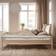 IKEA Malm Ramsäng 140x200cm