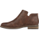 Dr. Scholl's Astir - Brown Faux Leather
