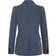 Bruuns Bazaar RubysusBBNora Blazer - Vintage Indigo