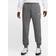 Nike Club Jogging Bottoms - Grey