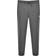 Nike Club Jogging Bottoms - Grey