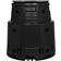 Greenline Master Hot Compost 375L
