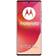 Motorola Edge 50 Fusion 12GB RAM 256GB Hot Pink