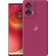 Motorola Edge 50 Fusion 12GB RAM 256GB Hot Pink