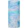 Buff Jr CoolNet UV+ Neckwear - Xeas Light Blue (128478-704)