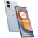 Motorola Edge 50 Fusion 12GB RAM 256GB Marshmallow Blue